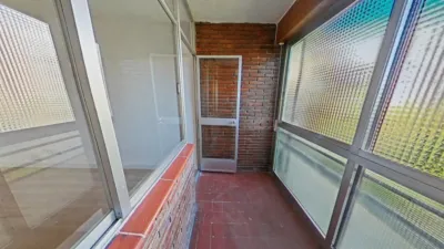 Flat in Puerta Bonita photo 29
