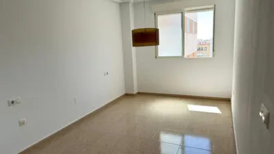 Piso – Torrevieja - Vista 4