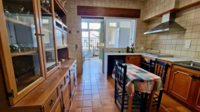 House in Benimantell photo 10