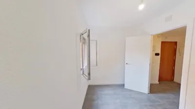 Apartment in San Diego photo 15