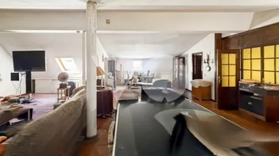 Chalet on Calle de Monteverde photo 33