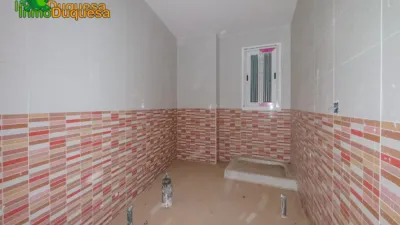 Penthouse in the Centre photo 14