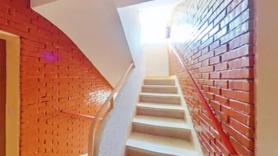 Apartment in Puerta Bonita photo 28