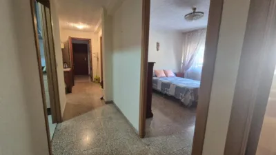 Apartment in Pasaje del General Prim photo 14