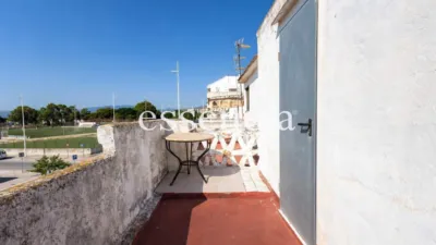 Apartment in Grao de Gandia photo 8