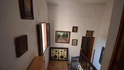Casa en Pollença photo 5