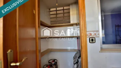 Penthouse in Sant Joan d'Alacant photo 14