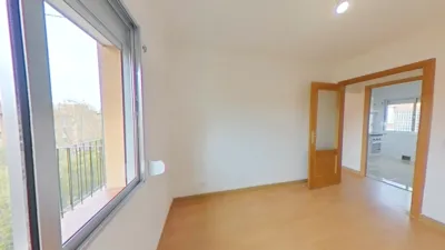 Apartment in Abrantes photo 9