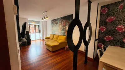 Apartment in the Centre photo 4