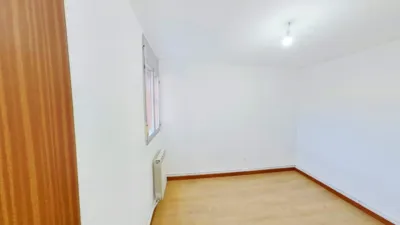 Apartment in Hellín photo 18