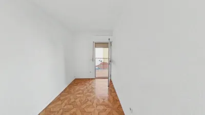 Apartment in Ambroz photo 15