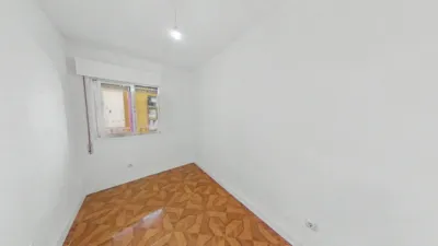 Apartment in Ambroz photo 13