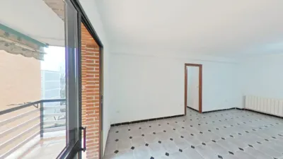 Apartment in Centro photo 8