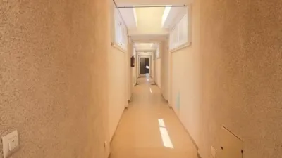 Penthouse in Cabo Roig photo 11