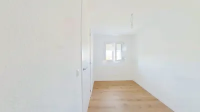 Apartment in Simancas photo 22