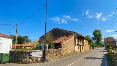 House in Barros photo 4