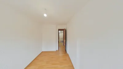 Apartment in Amposta photo 14