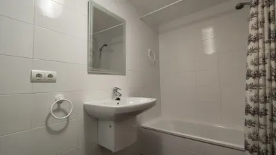 Apartment on Tramuntana Street photo 29
