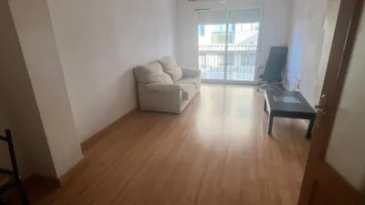 Apartment in Casillas photo 3