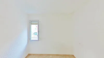 Piso en Arcos photo 16