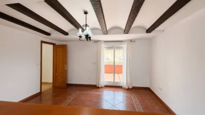 House in Alicante-San Vicente del Raspeig photo 30