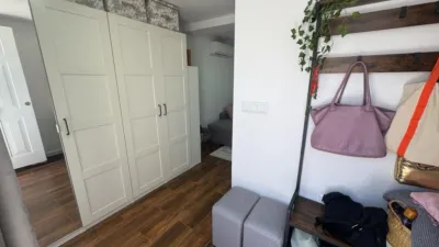 Casa – Torrevieja, Urbanización Los Balcones - Vista 5