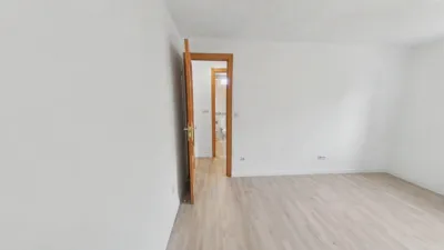Apartment in Arcos photo 11
