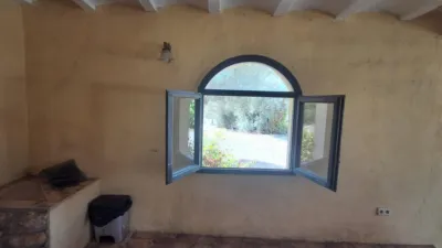 Rustic finca on Residencial Street photo 55