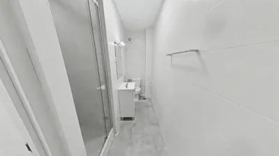Apartment in Ambroz photo 26