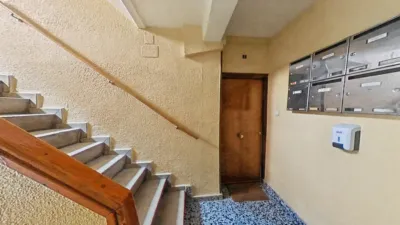 Apartment in Ambroz photo 33