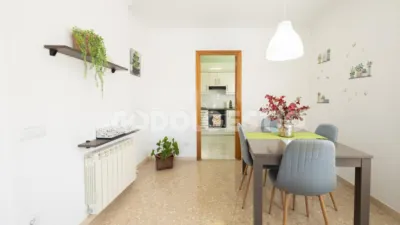 Apartment on Carrer de Sant Roc photo 5
