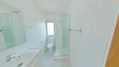 Apartment in Abrantes photo 22
