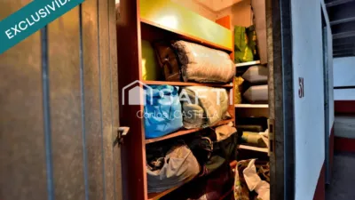Penthouse in Sant Joan d'Alacant photo 28