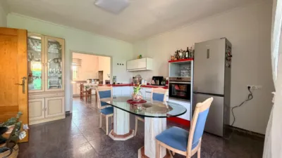 Casa – Elx - Elche - Vista 5