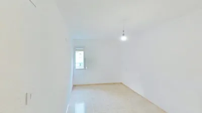 Piso en Arcos photo 14