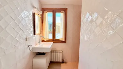 Apartment on Calle de la Fe photo 26