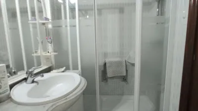 Piso en Gamonal-Capiscol photo 15
