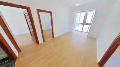 Apartment in Puerta Bonita photo 3