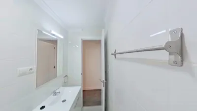 Apartment in San Diego photo 25