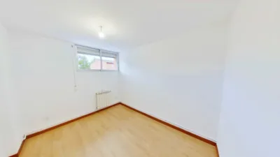 Apartment in Hellín photo 22