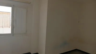 Apartment in Other Areas photo 21