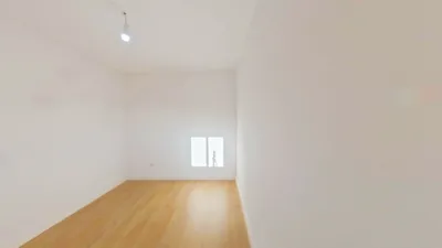 Flat in Hellín photo 19