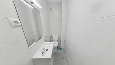 Apartment in Ambroz photo 27