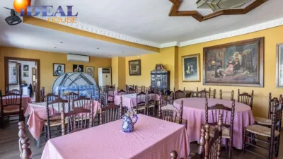 House on Camino del Sacromonte photo 33