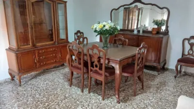 Piso – Almoradí, Centro - Vista 3