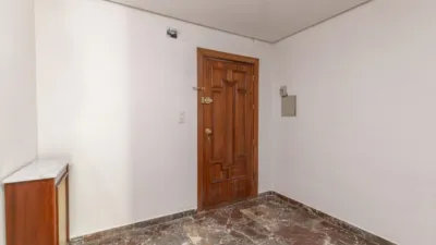 Apartment on Calle Nueva de San Antón, 14 photo 2