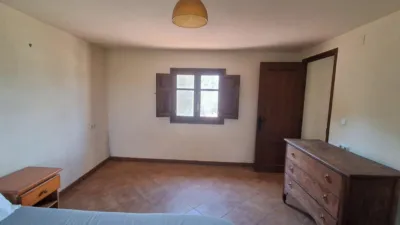 Rustic finca on Residencial Street photo 64