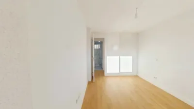 Flat in Hellín photo 16