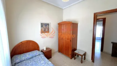 Apartment in Colon photo 16