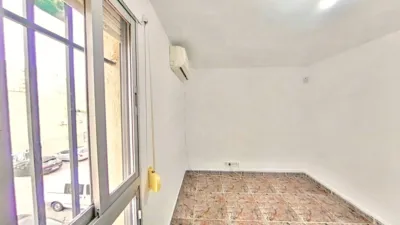 Apartment in Amposta photo 12